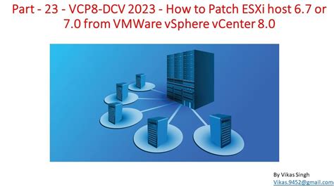 esxi 6.7 patch download.